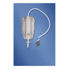 BEINBEUTEL 500 ml 50 cm steril Schlauch k&uuml;rzbar