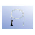 MAGENSONDE 80 cm Ch 28