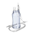 DRAINOBAG Lock 600 V PVC