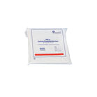 ZELLWA Bl&auml;ttchen hochgebl. 20x20 cm