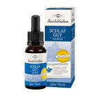 BACHBL&Uuml;TEN Murnauers Schlaf Gut Tropfen