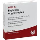 EUPHRASIA AUGENTROPFEN