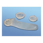 SCHUTZH&Uuml;LLE f.Ultraschall Sonde 28x200 mm