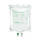 GLYCINE 1,5% B.Braun Sp&uuml;llsg.Ecobag Click