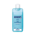 STERILLIUM Classic Pure H&auml;ndedesinfektion Lsg.