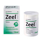 ZEEL comp.N Tabletten