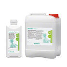 PRONTODERM L&ouml;sung