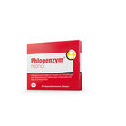 PHLOGENZYM mono magensaftresistente Tabletten