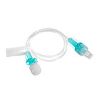 VERLÄNGERUNGSLEITUNG 0,9x1,9x300mm Schiebeklemme