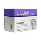 ENDOFALK Tropic Plv.z.Her.e.Lsg.z.Einn.Btl.