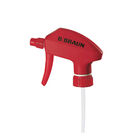 SPR&Uuml;HKOPF f.Meliseptol