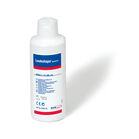 LEUKOTAPE Remover fl&uuml;ssig