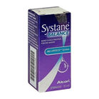 SYSTANE BALANCE Benetzungstropfen f&uuml;r die Augen