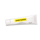LINOLA GAMMA Creme