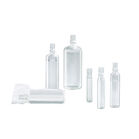 RINGER LACTAT L&ouml;sung B.Braun Ecolav Sp&uuml;llsg.