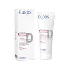 EUBOS DIABETISCHE HAUT PFLEGE Fu&szlig;+Bein Creme