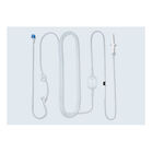 APL 2002/9 Set m.Anstechdorn 1,2 µm Filter 3,3 m