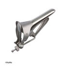 Cusco Scheidenspekulum f&uuml;r Jungfrauen