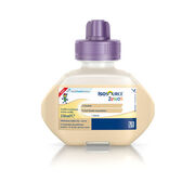 ISOSOURCE Junior Vanille SmartFlex flüssig