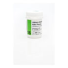 BIOCHEMIE Adler 16 Lithium chloratum D 12 Tabl.