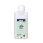 BAKTOLIN sensitive Lotion