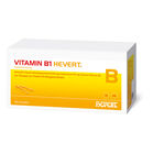 VITAMIN B1 HEVERT Ampullen
