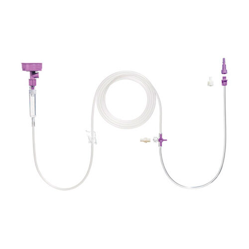 APPLIX Pumpenset VarioLine ENFit
