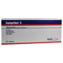 COMPRILAN S Binde 10 cmx5 m