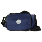 PARI BOY Mobile S Tragetasche