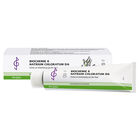 BIOCHEMIE 8 Natrium chloratum D 6 Creme