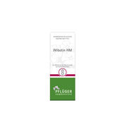 WIBOTIN HM Tropfen