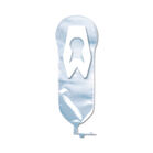 URINOCOL M&auml;dchen Beutel m.Ablauf