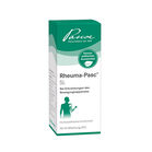RHEUMA PASC SL Tropfen