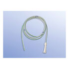 Duodenalsonde Levin Röntgenkontraststreifen 125cm CH 14