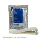 SCOTCHCAST One Step Schiene 5x25,5 cm 76210A