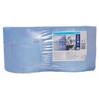 Tork Advanced Wischtuch