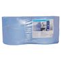 Tork Advanced Wischtuch Tork Advanced Wischtuch