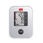 BOSO medicus X vollauto.Oberarm Blutdruckmessger&auml;t