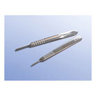 Skalpellgriff Gr&ouml;&szlig;e 3