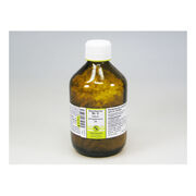 BIOCHEMIE 5 Kalium phosphoricum D 6 Tabletten