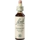 BACHBL&Uuml;TEN Agrimony Tropfen