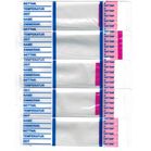 Thermometerh&uuml;llen