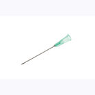 BD MICROLANCE Kan&uuml;le 21 G 1 1/2 0,8x40 mm