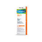 CETAPHIL Sun Daylong SPF 50+ reg.MS-Fluid Gesicht