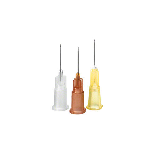 STERICAN Einmalkanüle 30 G 12 mm