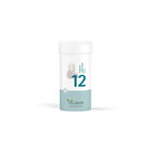 BIOCHEMIE Pfl&uuml;ger 12 Calcium sulfuricum D 6 Pulver