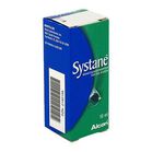 SYSTANE Benetzungstropfen f&uuml;r die Augen