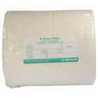 VLIESROLLE 100 St&uuml;ck T&uuml;cher