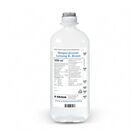 RINGER ACETAT Inf.-Lsg.Ecoflac plus