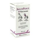 INFECTOPEDICUL L&ouml;sung + Nissenkamm